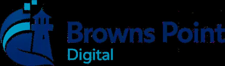 Browns Point Digital